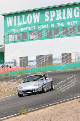 media/Jun-24-2023-Speed Ventures (Sat) [[e4846f1b89]]/4-Blue/Turn 4B/
